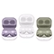 هدفون بی سیم سامسونگ مدل Galaxy Buds 2